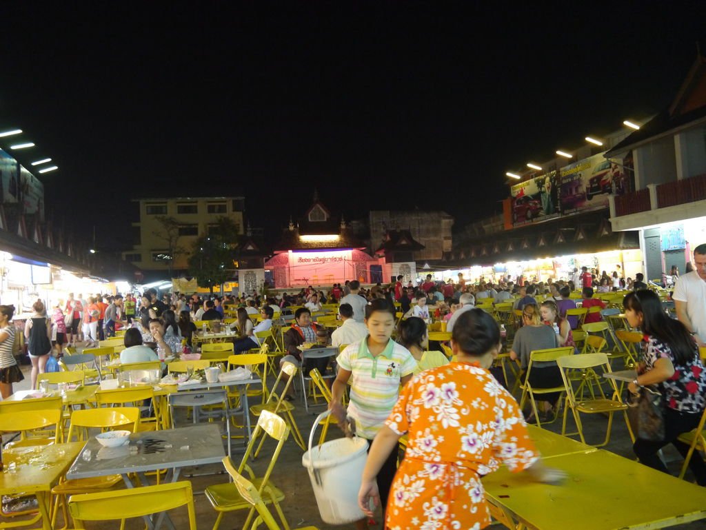 P1140637.JPG