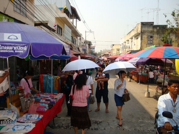 DSC01010.JPG