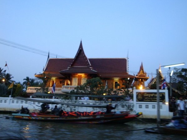 DSC01107.JPG