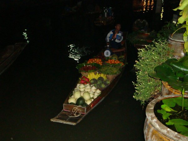 DSC01143.JPG