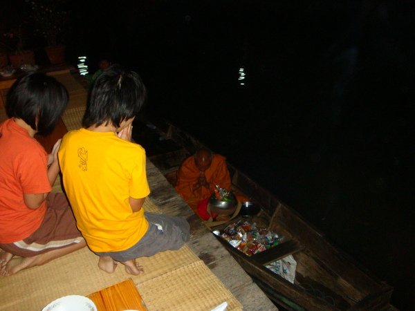 DSC01148.JPG