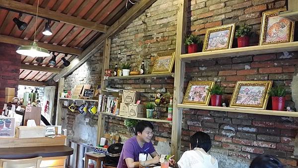 20140412_162114.jpg
