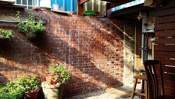 20140412_162324.jpg