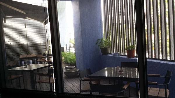 20140511_133914.jpg