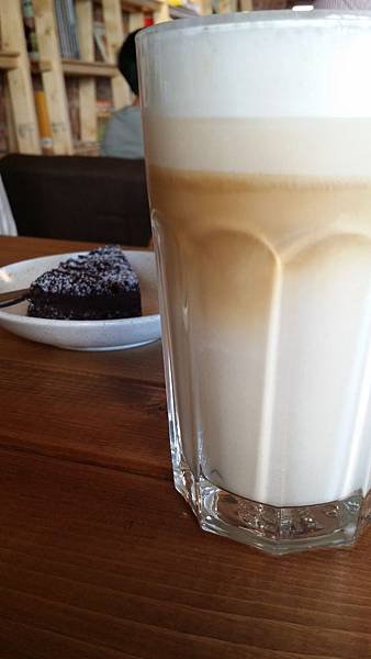 20140517_152019.jpg