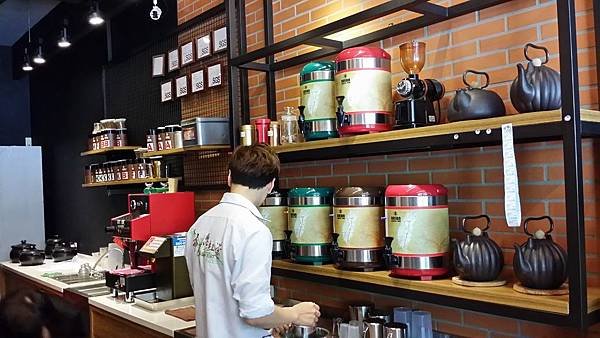 20140522_095514.jpg