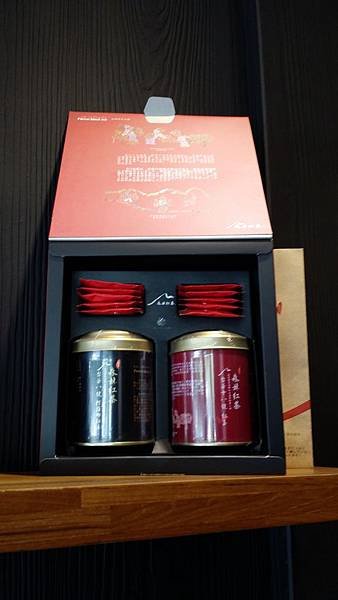 20140522_100435.jpg