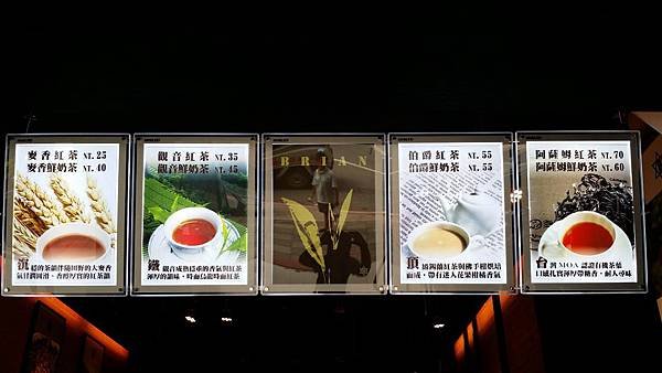 20140522_100625.jpg