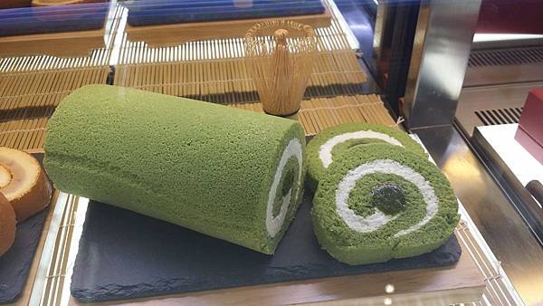 20140712_145244.jpg