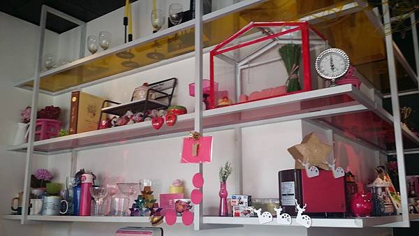 20140719_121706.jpg