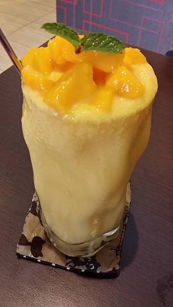 20140713_125020.jpg