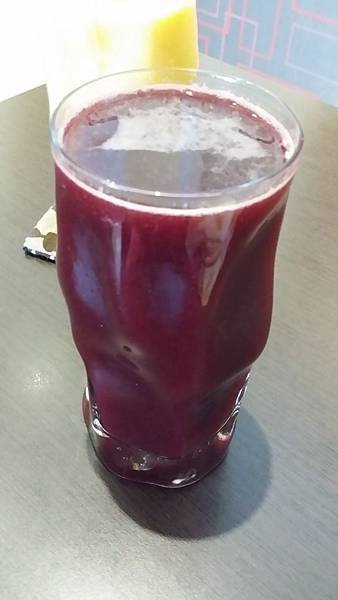 20140713_125229.jpg