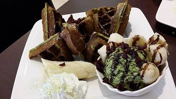 20140713_130648.jpg