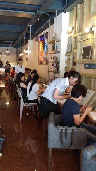 20140817_123445.jpg