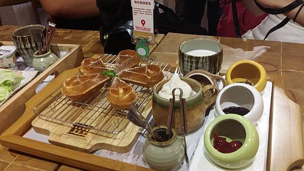 20140824_143020.jpg