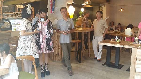20140824_144123.jpg