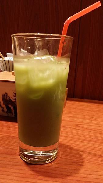 20140920_141213.jpg