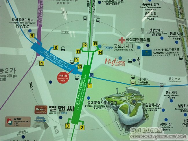 2011.jpg