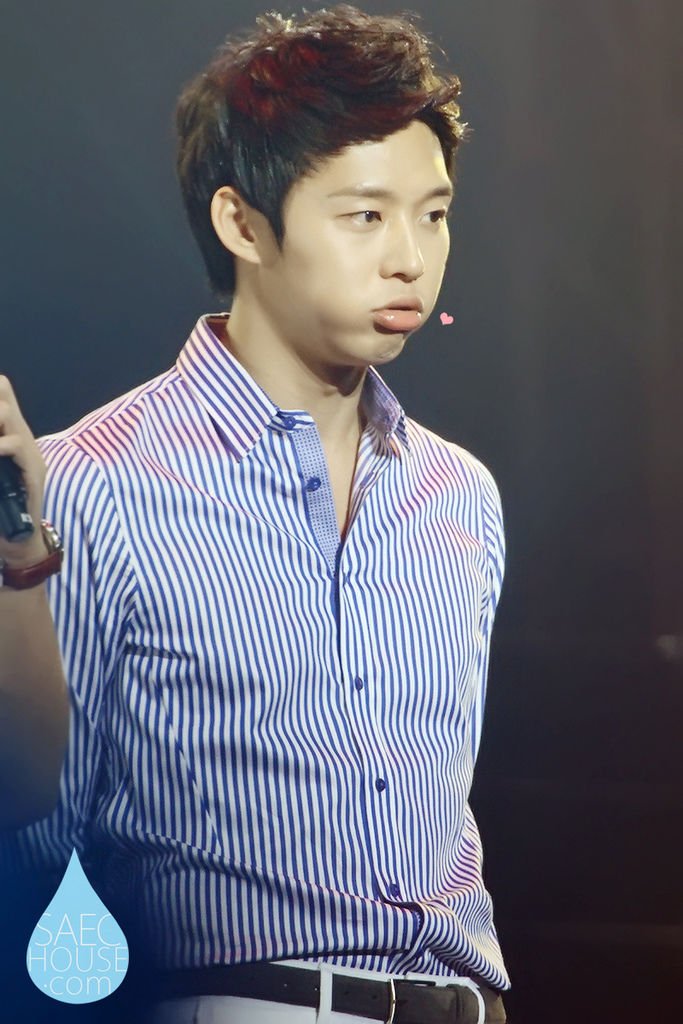 Yuchun