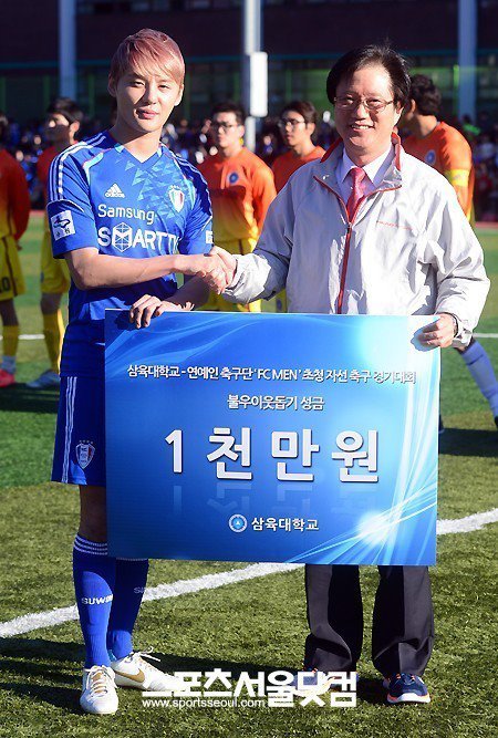 121010 FC men-3