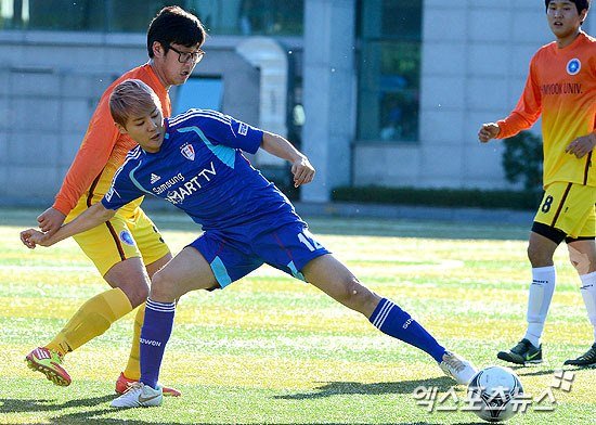 121010 FC men-2