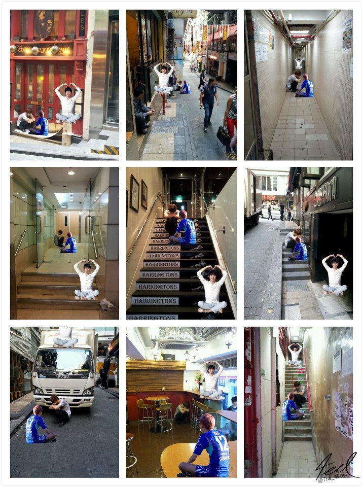 121025 twitter P圖