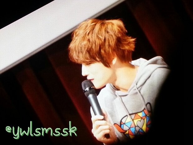 121101 NII FM 3