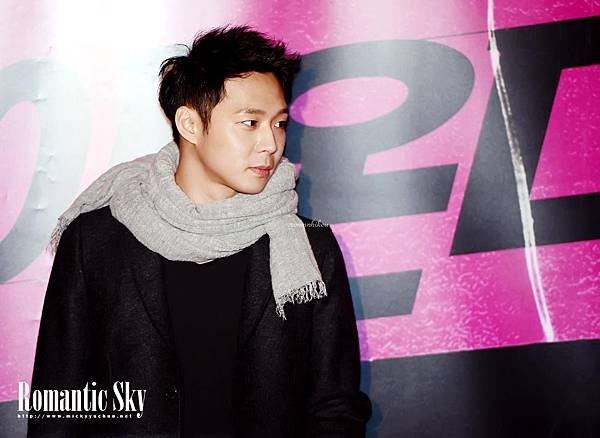 121108 yuchun