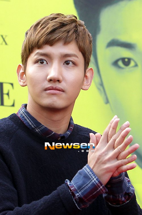 121112 Changmin