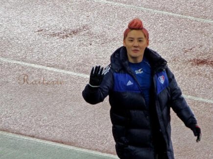 1123 Junsu