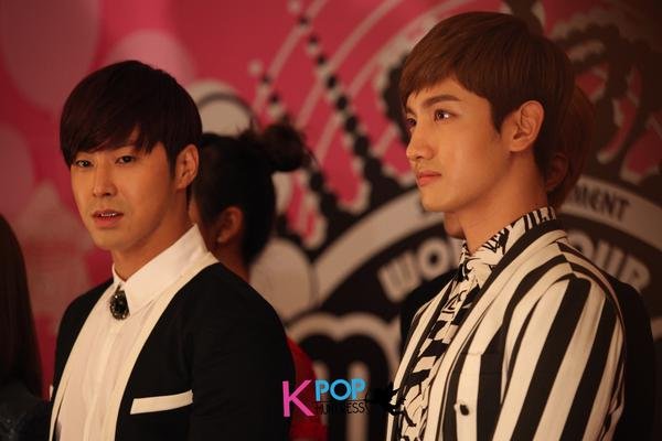 1123 homin