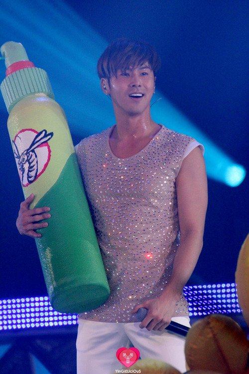 1123 yunho