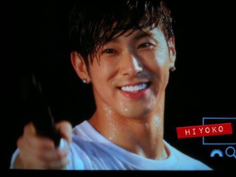 121123 yunho 1