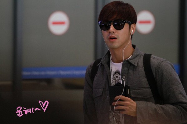 121126 yoonho 2