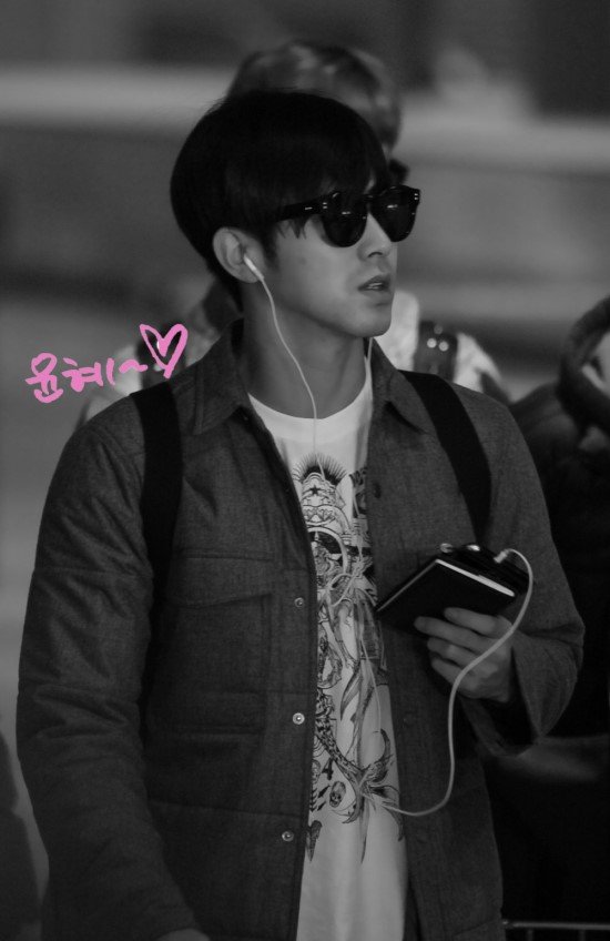 121126 yoonho 1