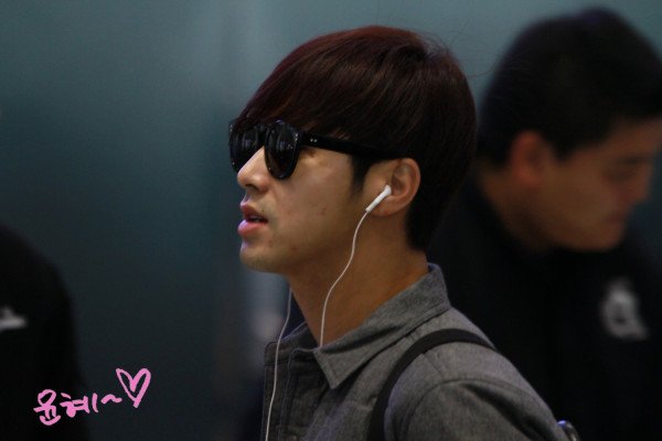 121126 yoonho 3