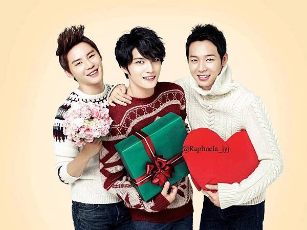 TONYMOLY-4