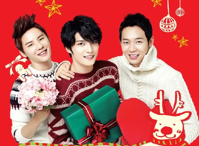 Tony Moly-4-1