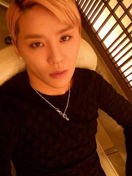 121206 junsu twitter