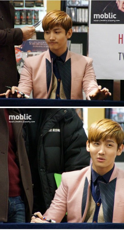 121206 changmin 2