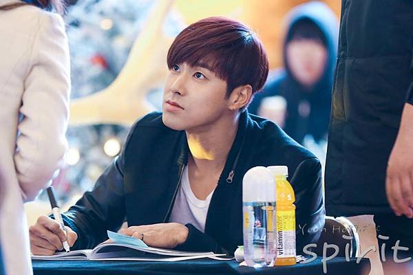 121208 yunho 9