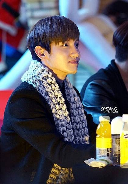 121208 changmin 9