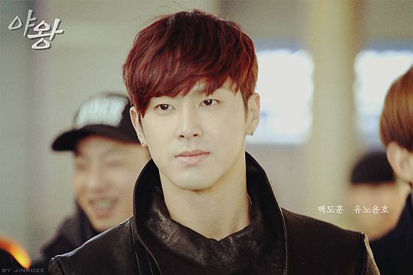 121210 yunho 4