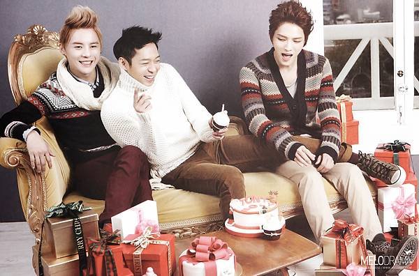 TonyMoly-11-3