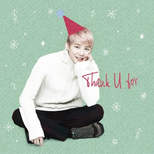 121224 junsu