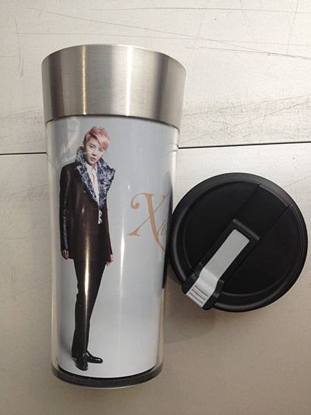 junsu goods 1