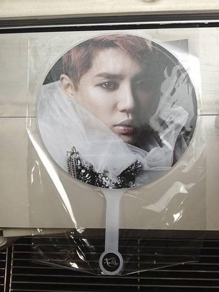 junsu goods 3