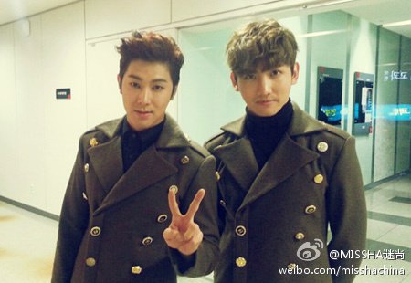 130103 homin