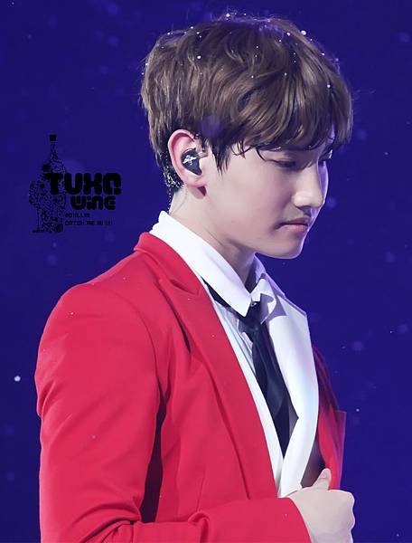 130119 changmin 1