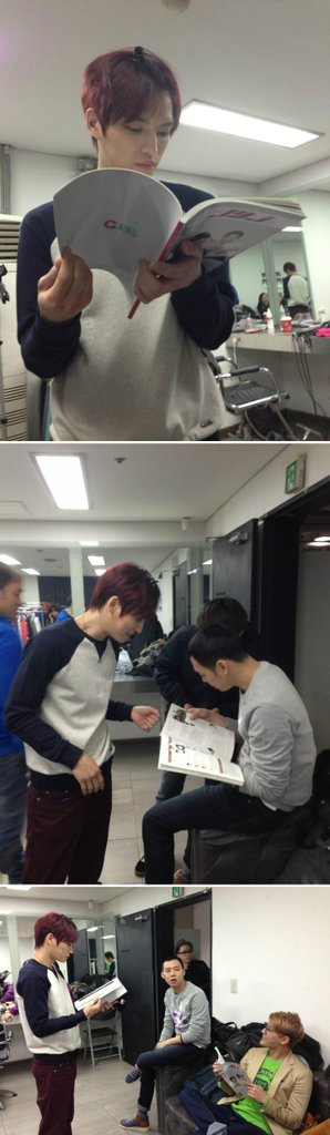 130125 JYJ